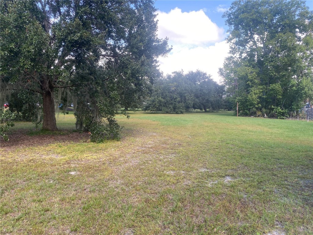 4400 Castlepalm Road Orlando FL 32839 O6349971 image30