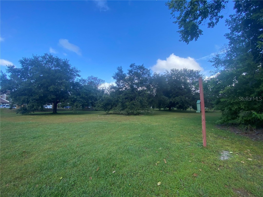 4400 Castlepalm Road Orlando FL 32839 O6349971 image31