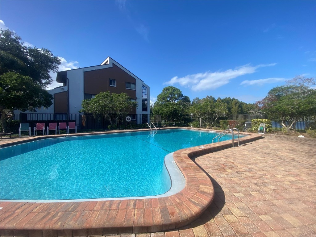 4400 Castlepalm Road Orlando FL 32839 O6349971 image32