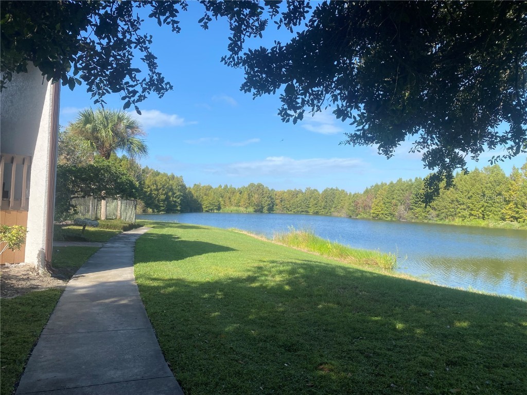 4400 Castlepalm Road Orlando FL 32839 O6349971 image34