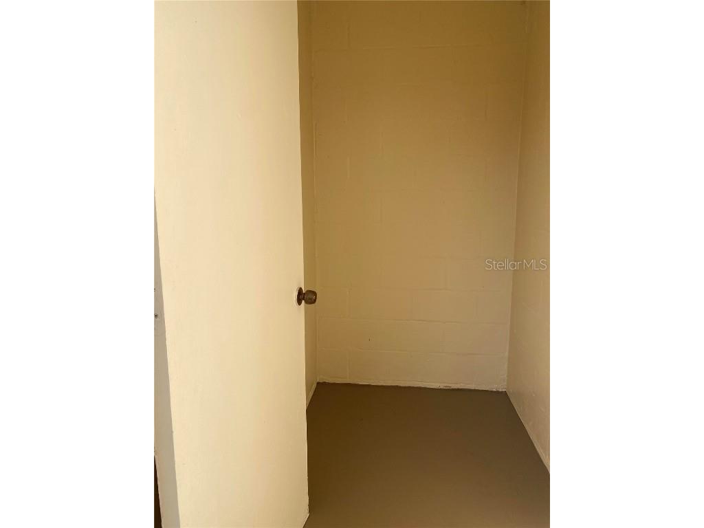 4400 Castlepalm Road Orlando FL 32839 O6349971 image37