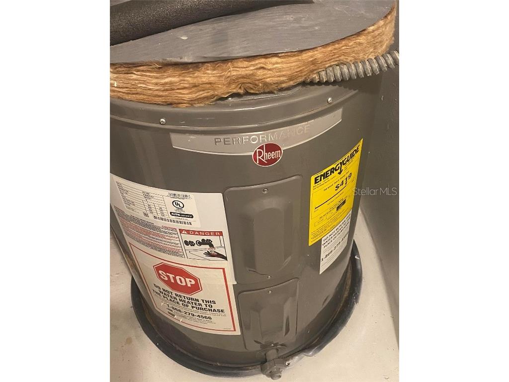 4400 Castlepalm Road Orlando FL 32839 O6349971 image38