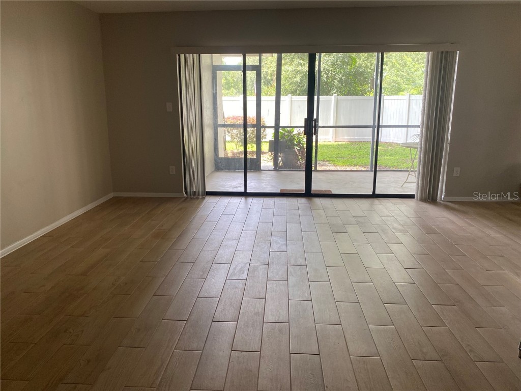 4400 Castlepalm Road Orlando FL 32839 O6349971 image4