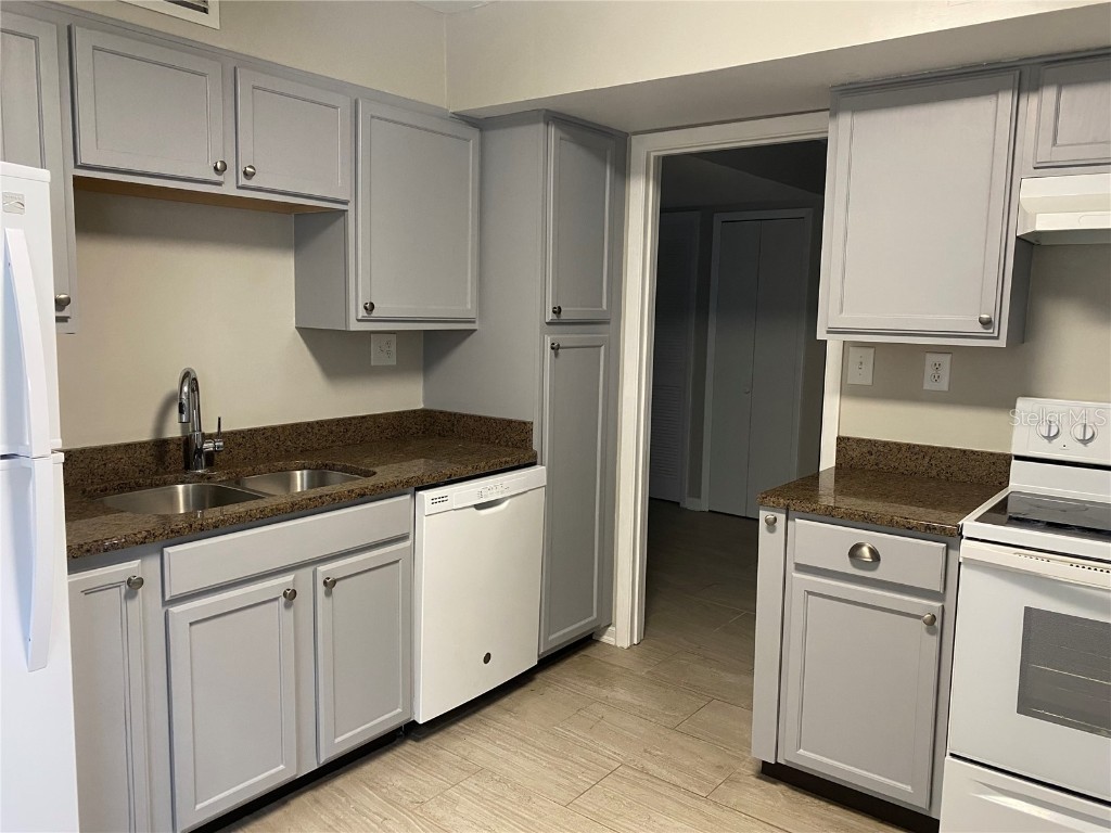 4400 Castlepalm Road Orlando FL 32839 O6349971 image5