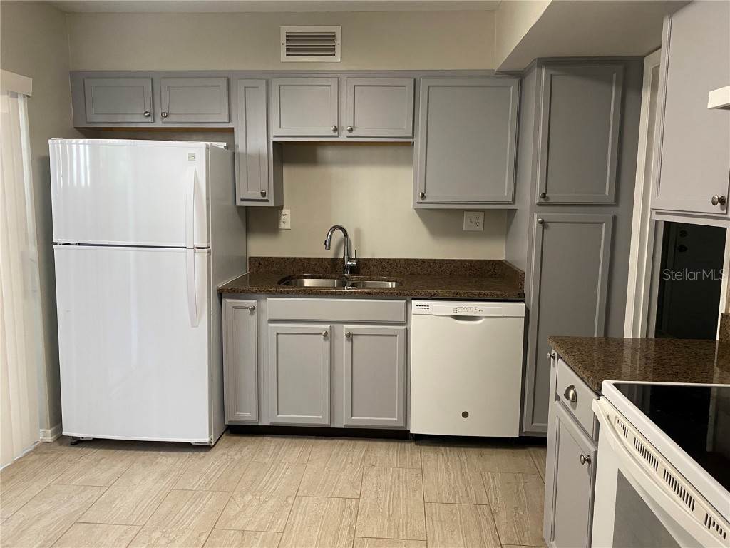 4400 Castlepalm Road Orlando FL 32839 O6349971 image6