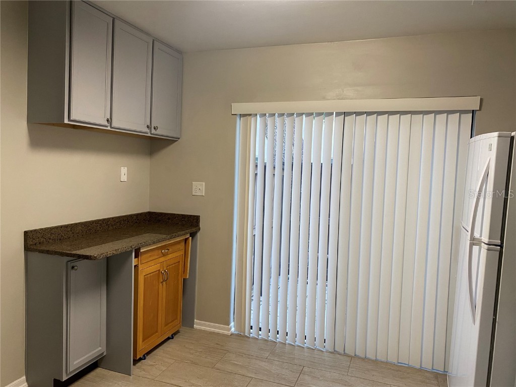 4400 Castlepalm Road Orlando FL 32839 O6349971 image7