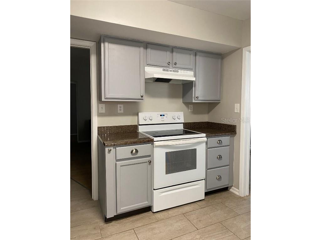 4400 Castlepalm Road Orlando FL 32839 O6349971 image8