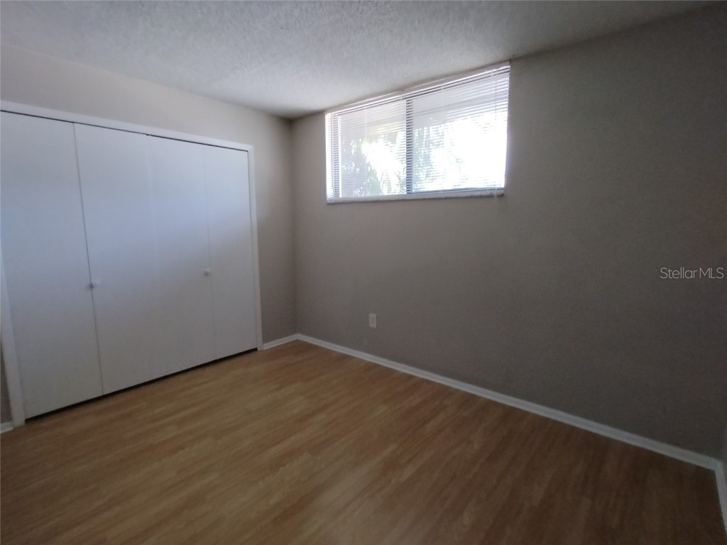 4400 Castlepalm Road Orlando FL 32839 O6349971 image9