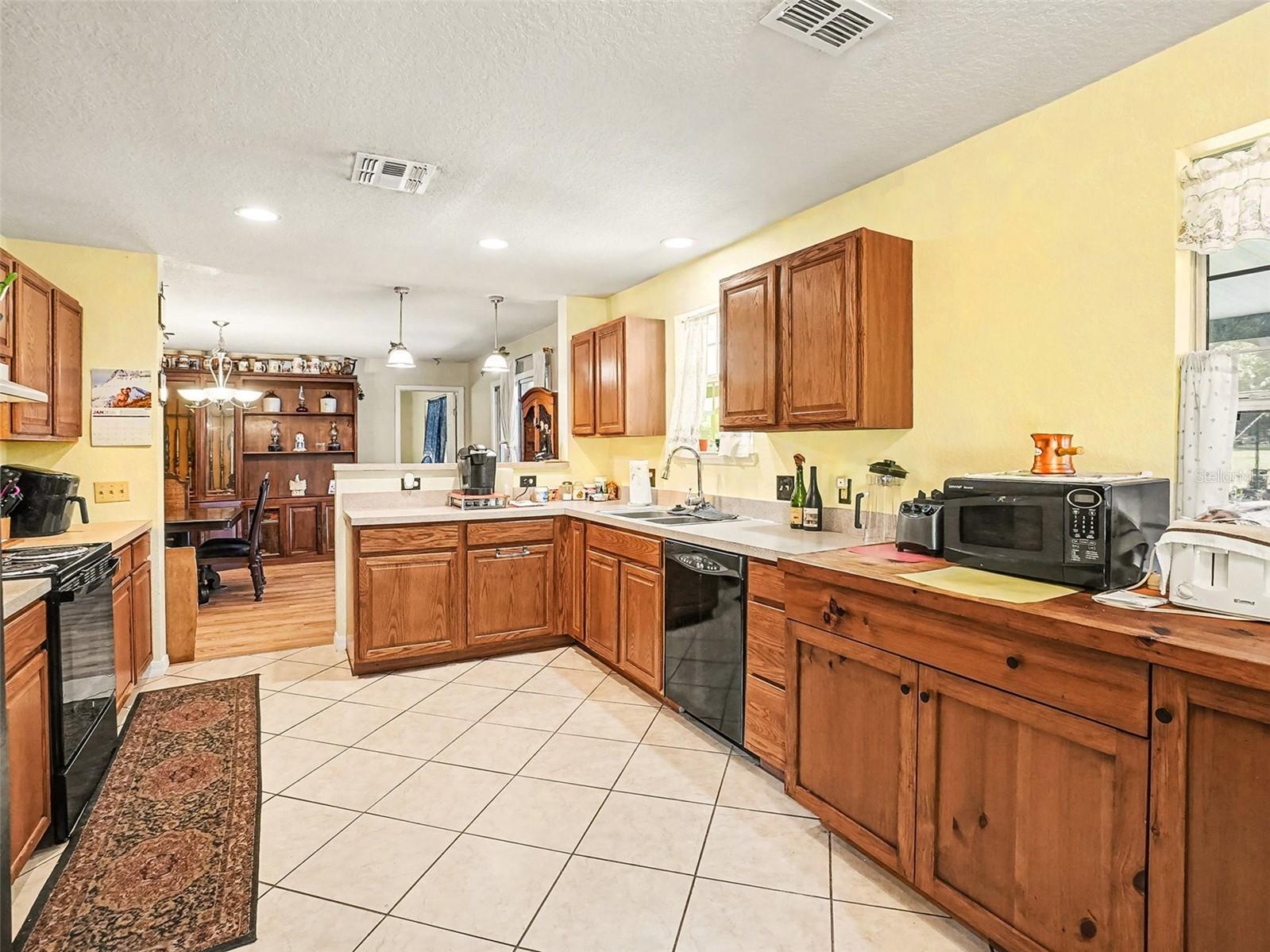 4400 Conrad Acres Lane Apopka FL 32712 O6373113 image10