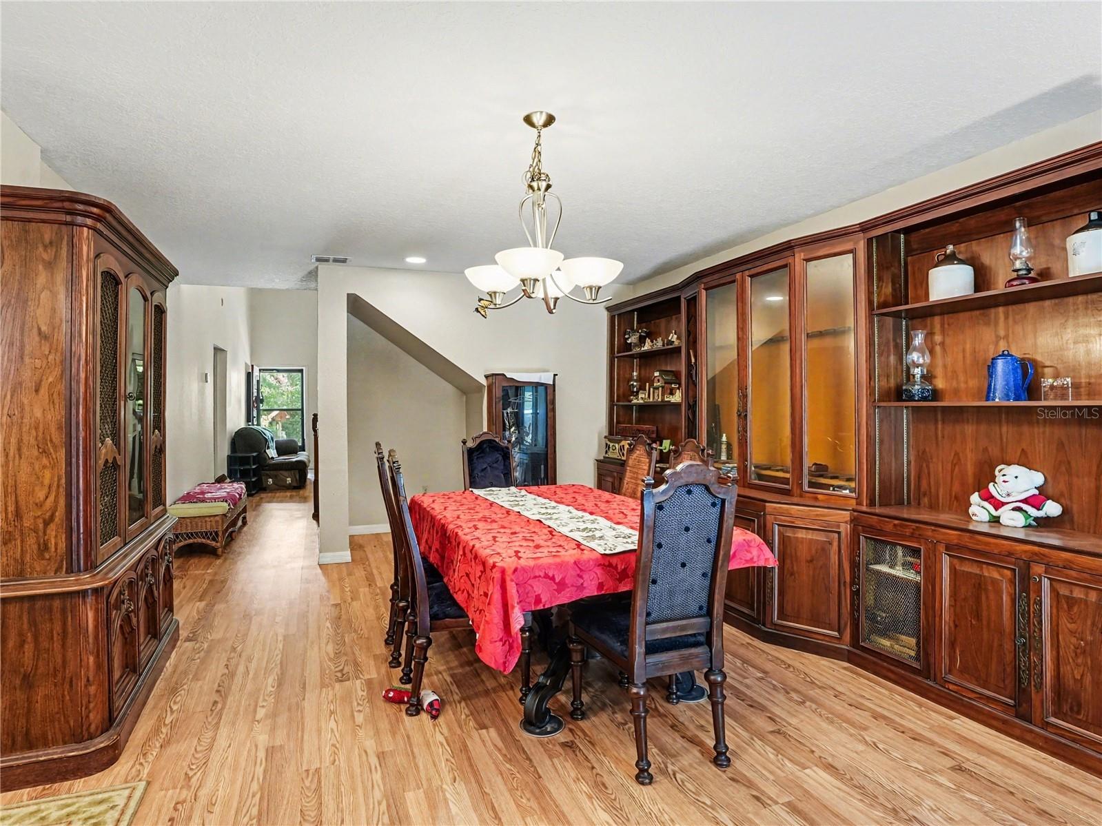 4400 Conrad Acres Lane Apopka FL 32712 O6373113 image11
