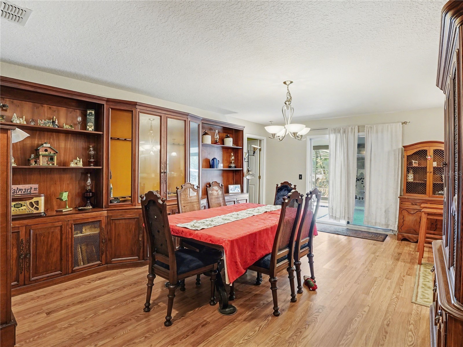 4400 Conrad Acres Lane Apopka FL 32712 O6373113 image12