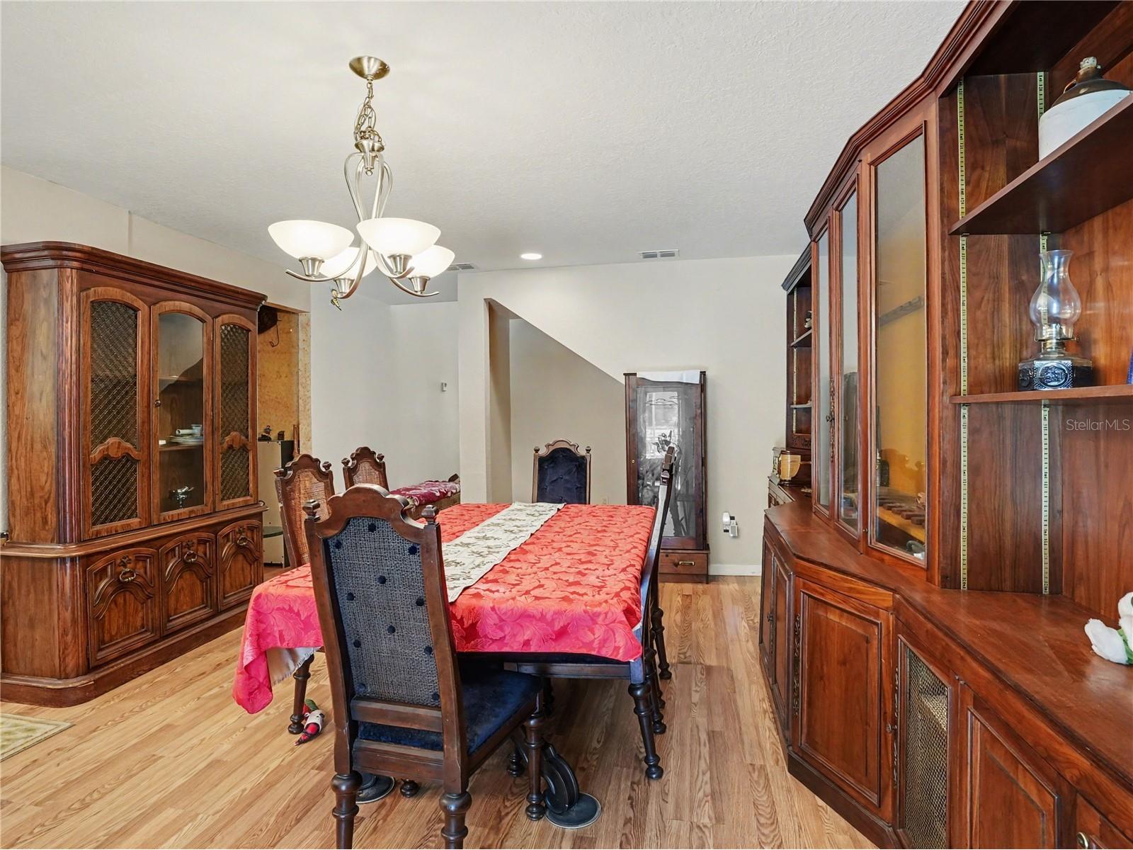 4400 Conrad Acres Lane Apopka FL 32712 O6373113 image13