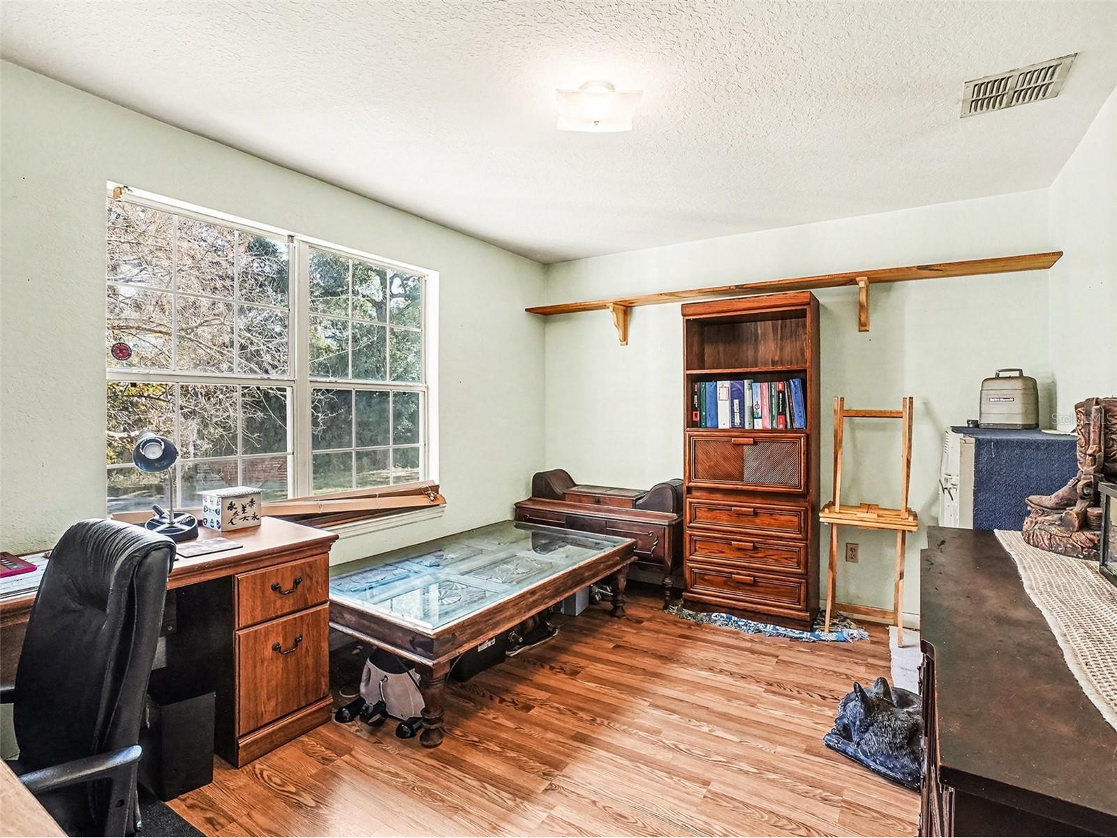 4400 Conrad Acres Lane Apopka FL 32712 O6373113 image14