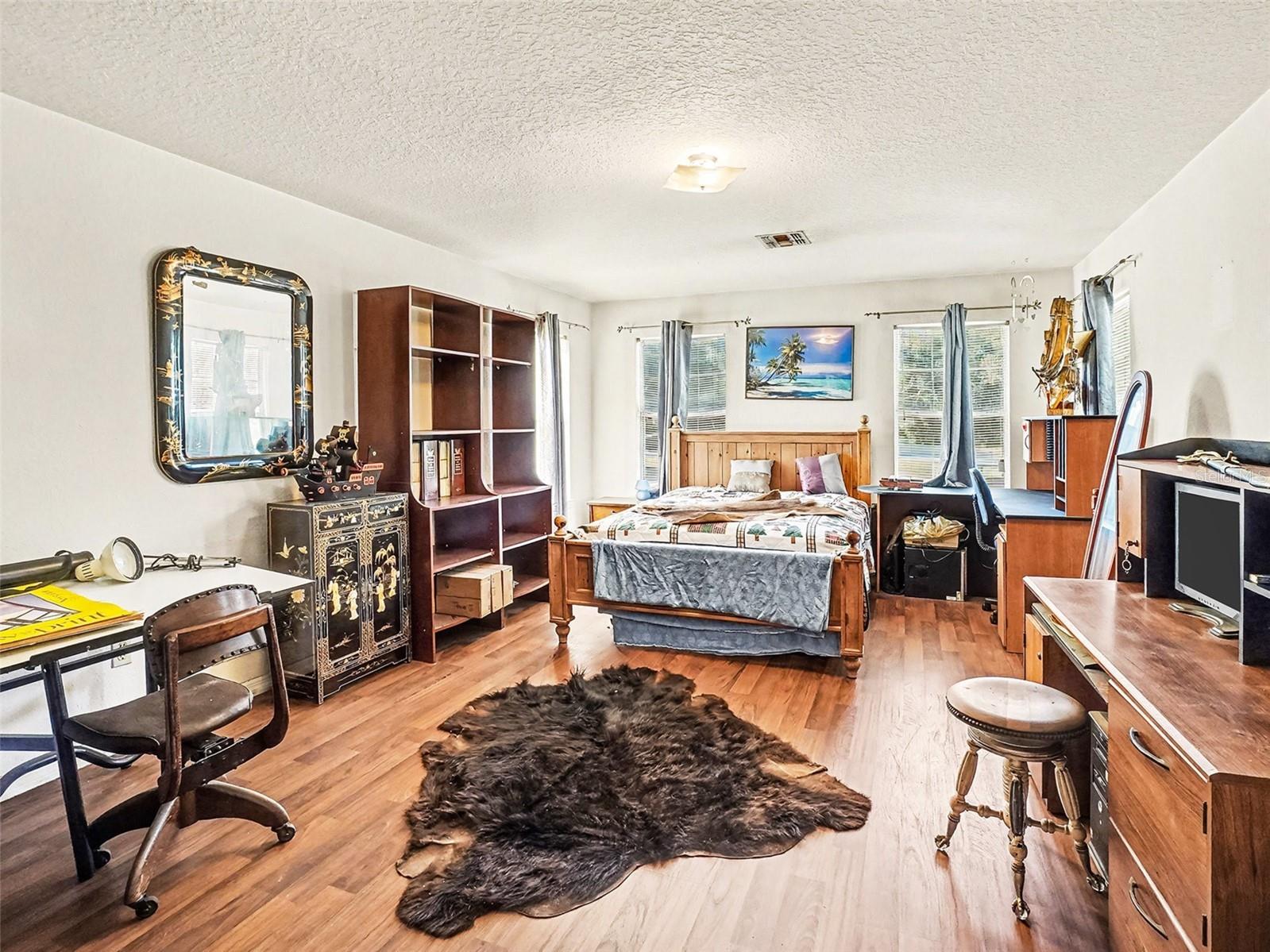 4400 Conrad Acres Lane Apopka FL 32712 O6373113 image15