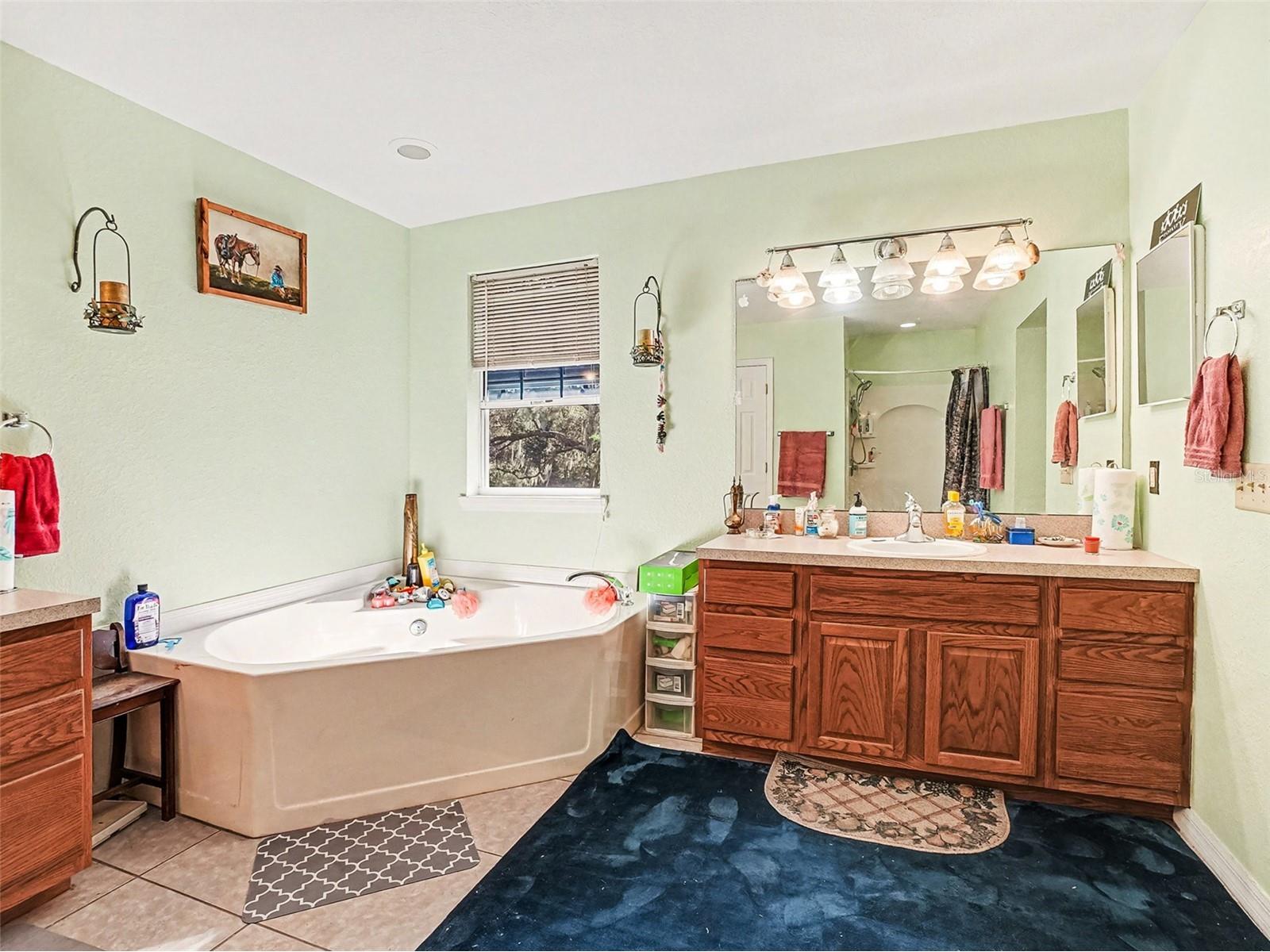 4400 Conrad Acres Lane Apopka FL 32712 O6373113 image16