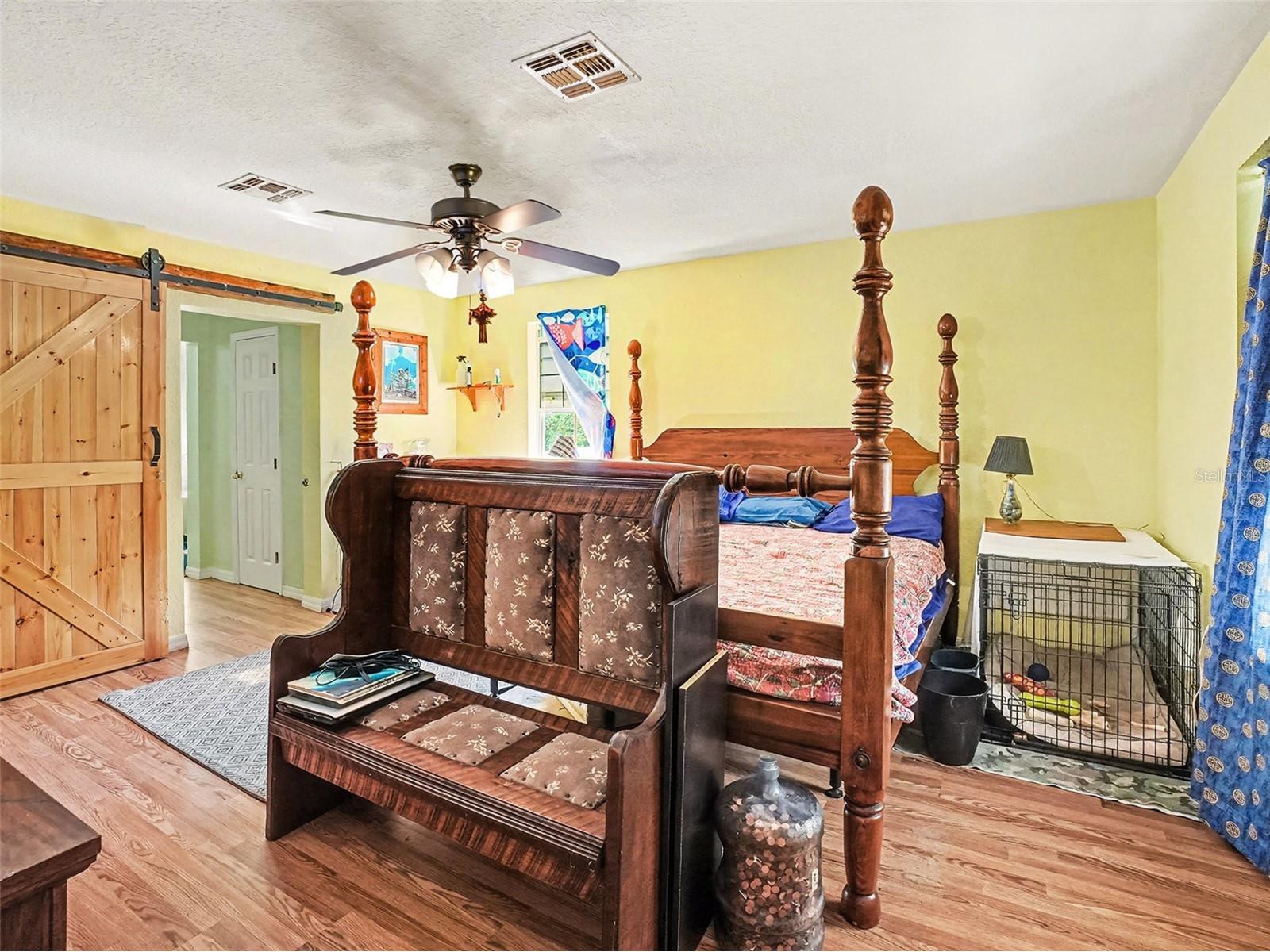 4400 Conrad Acres Lane Apopka FL 32712 O6373113 image17
