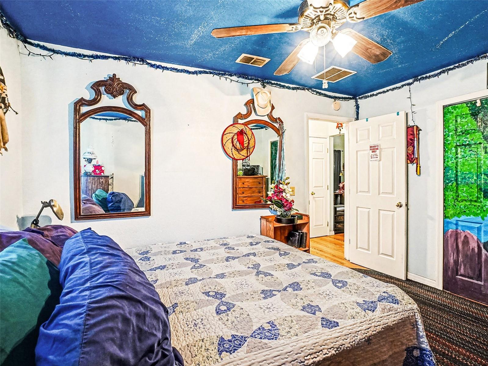 4400 Conrad Acres Lane Apopka FL 32712 O6373113 image18