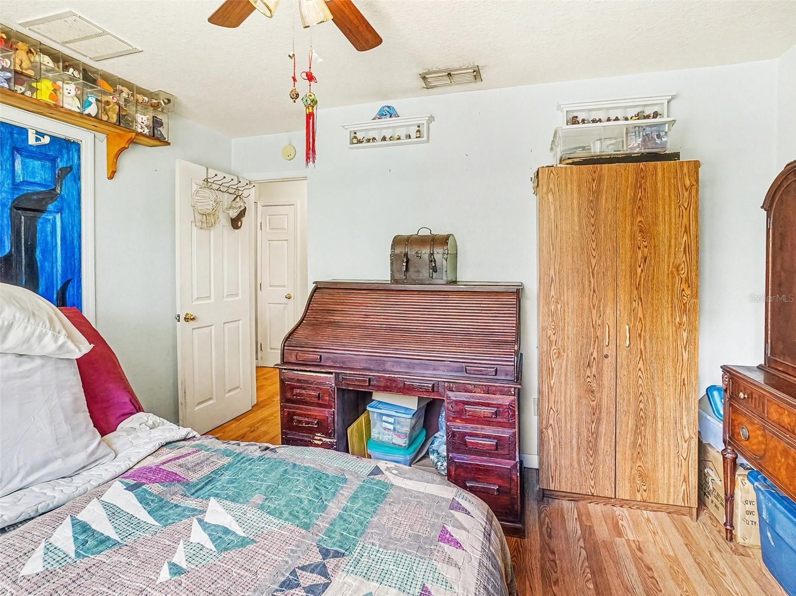 4400 Conrad Acres Lane Apopka FL 32712 O6373113 image19
