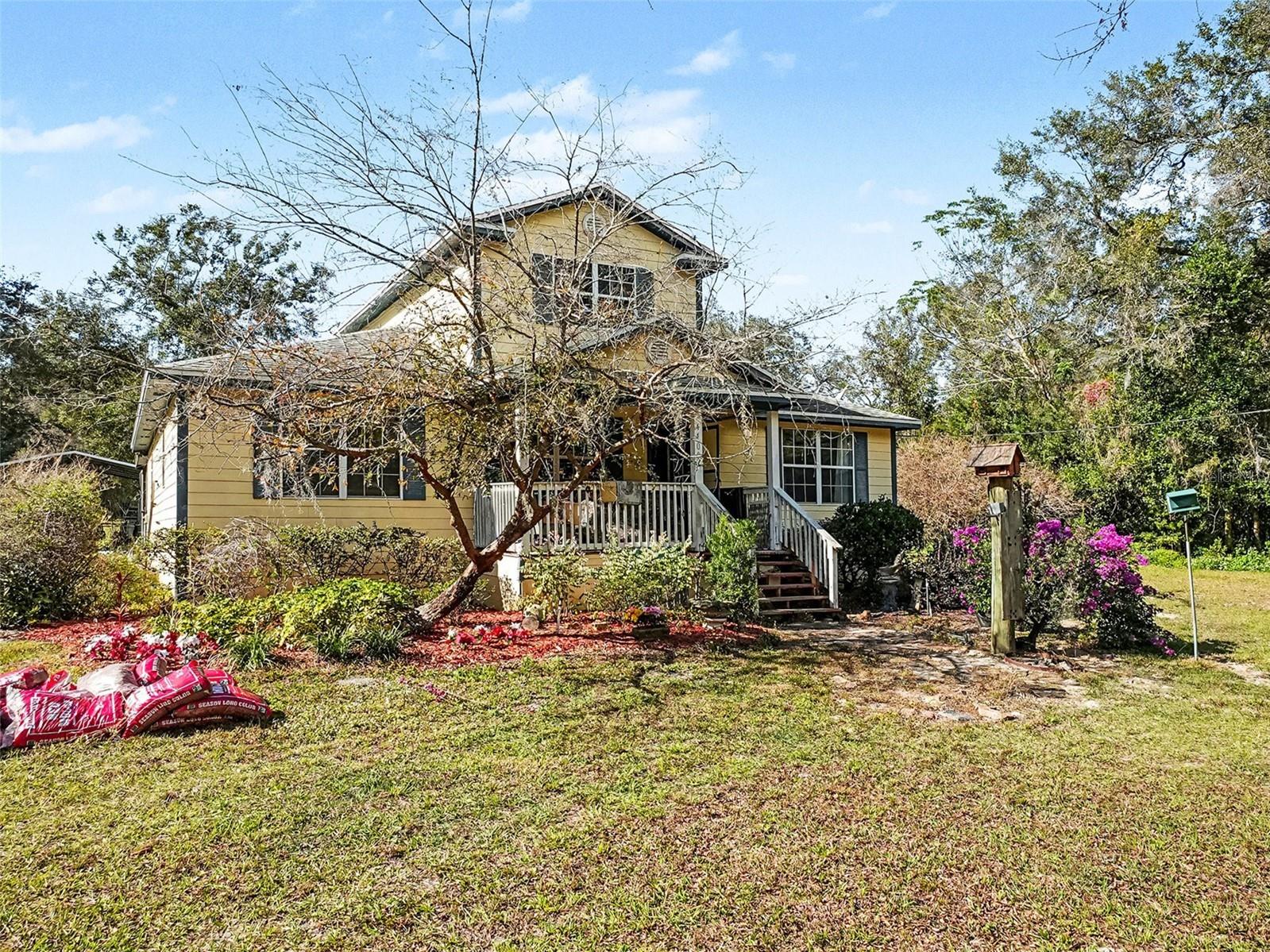 4400 Conrad Acres Lane Apopka FL 32712 O6373113 image2