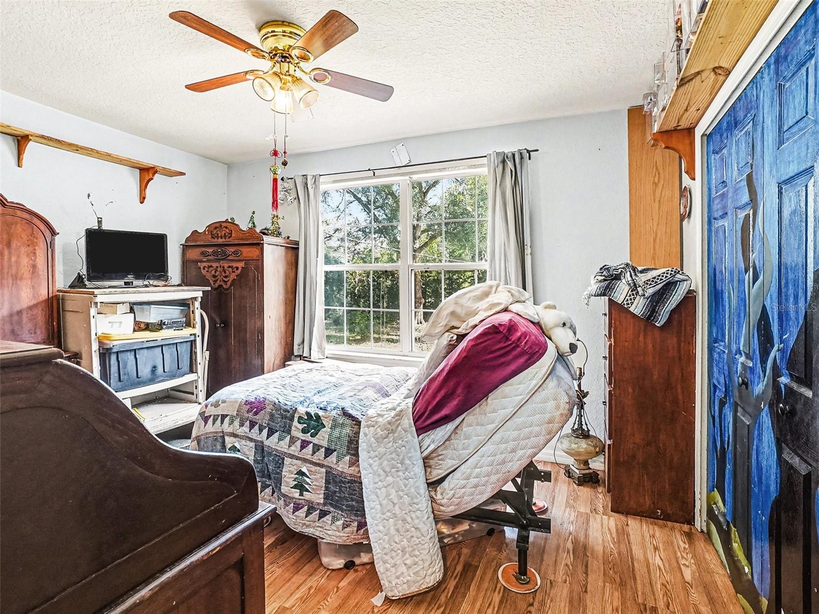 4400 Conrad Acres Lane Apopka FL 32712 O6373113 image20