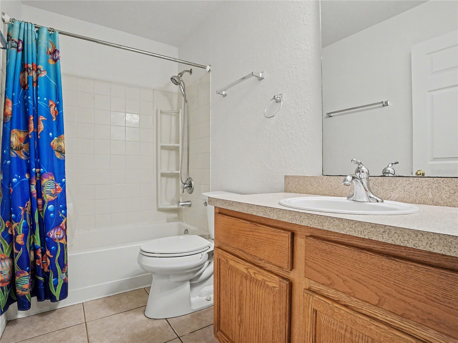 4400 Conrad Acres Lane Apopka FL 32712 O6373113 image21