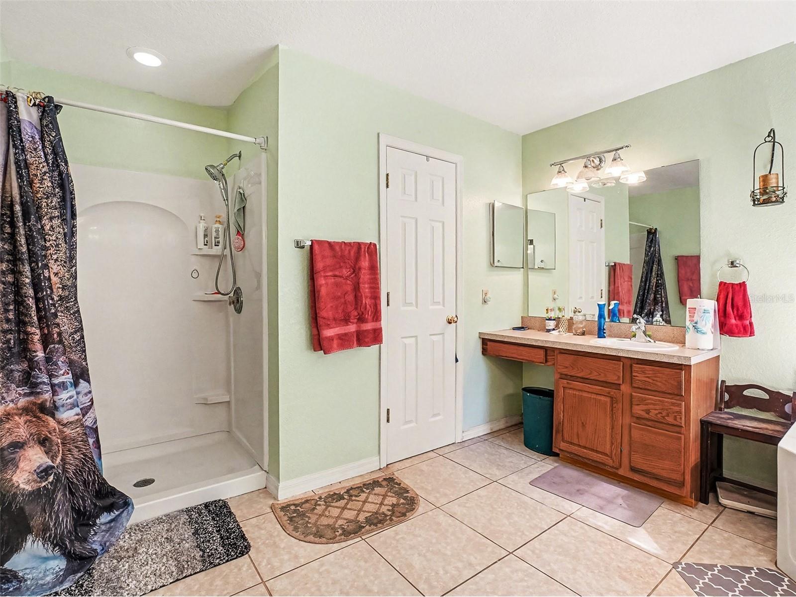 4400 Conrad Acres Lane Apopka FL 32712 O6373113 image22