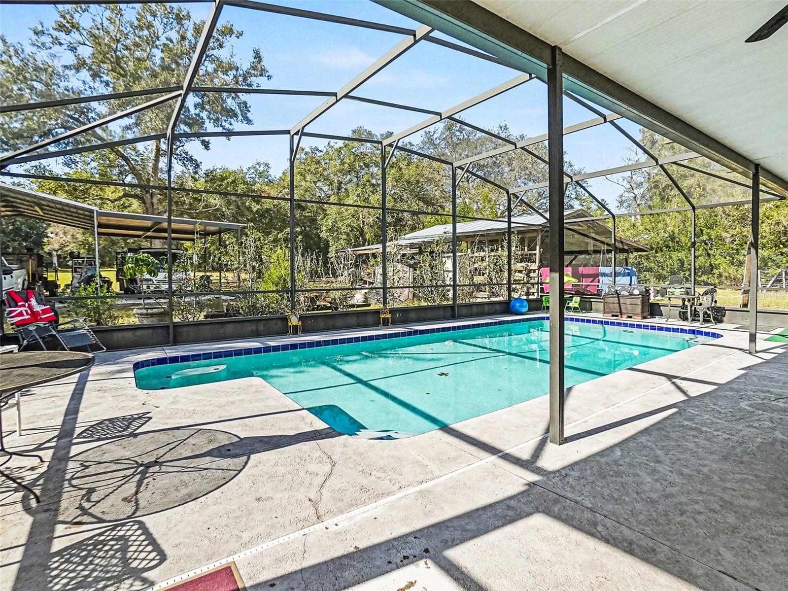 4400 Conrad Acres Lane Apopka FL 32712 O6373113 image24