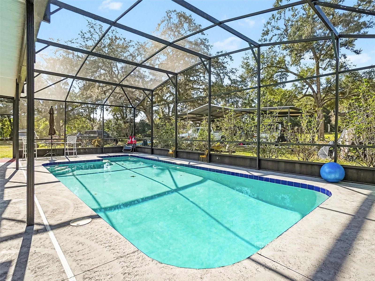 4400 Conrad Acres Lane Apopka FL 32712 O6373113 image25