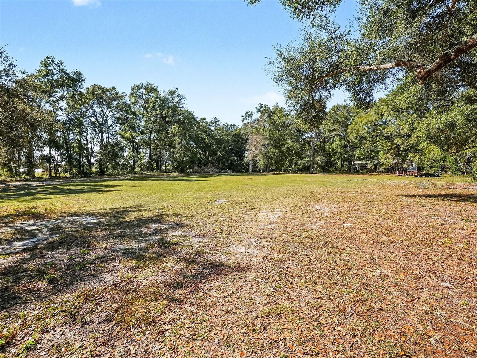 4400 Conrad Acres Lane Apopka FL 32712 O6373113 image26