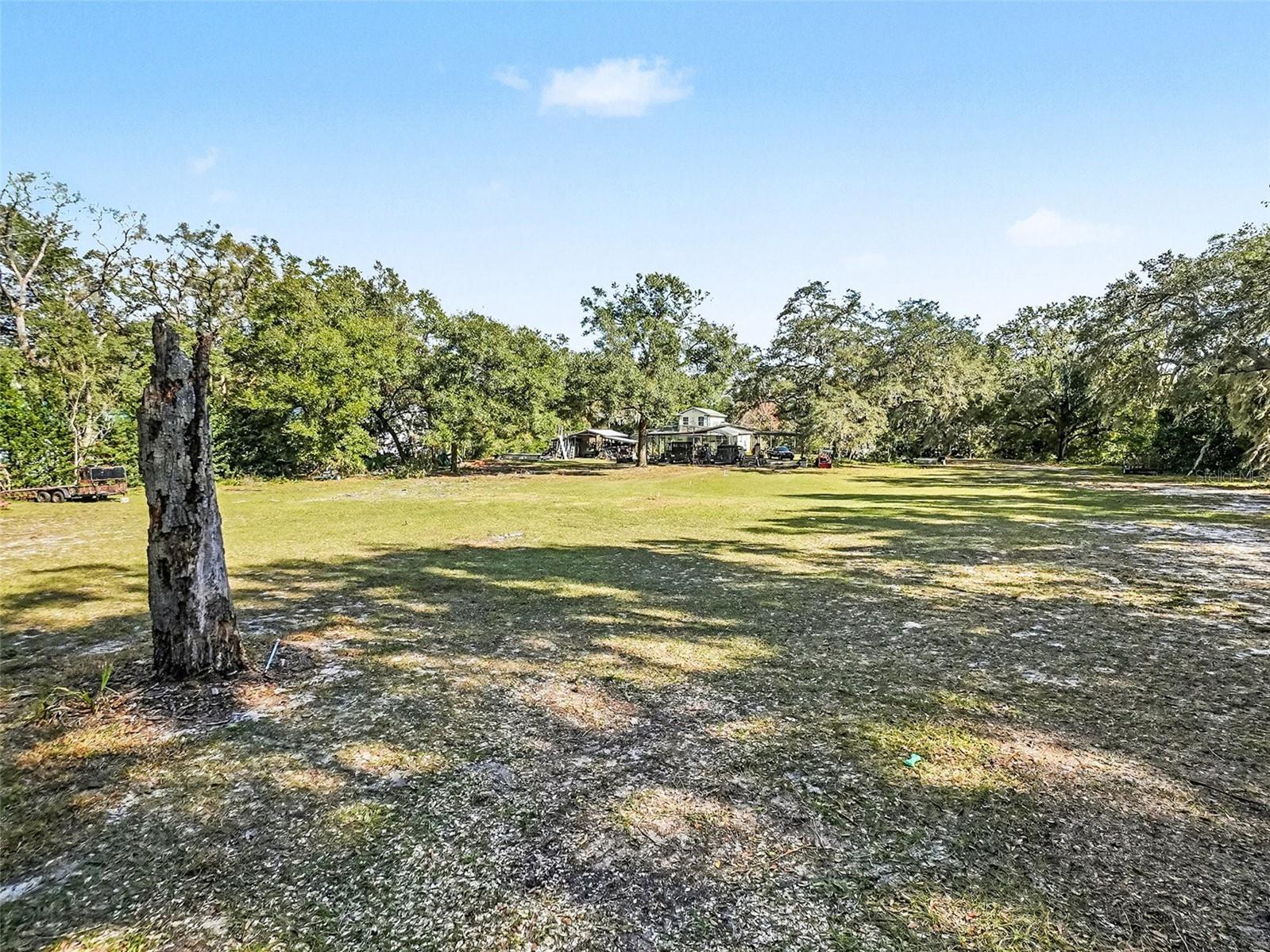 4400 Conrad Acres Lane Apopka FL 32712 O6373113 image27