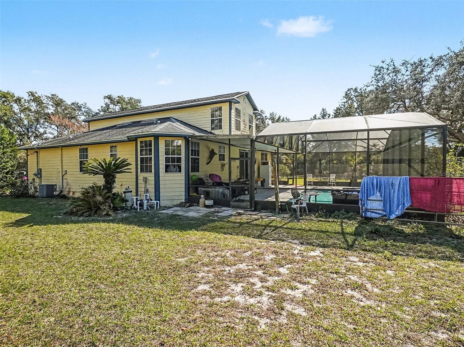 4400 Conrad Acres Lane Apopka FL 32712 O6373113 image28