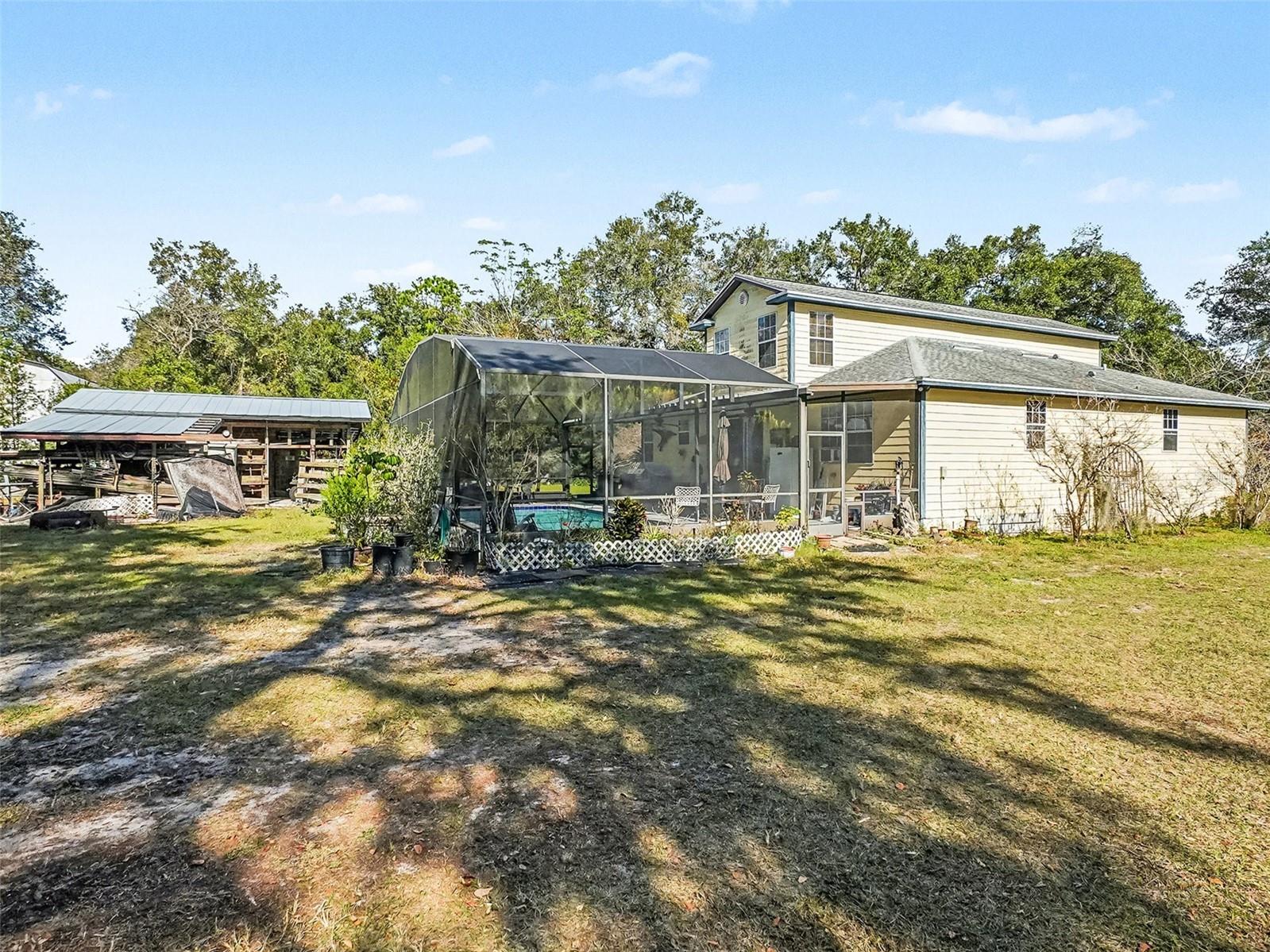 4400 Conrad Acres Lane Apopka FL 32712 O6373113 image29
