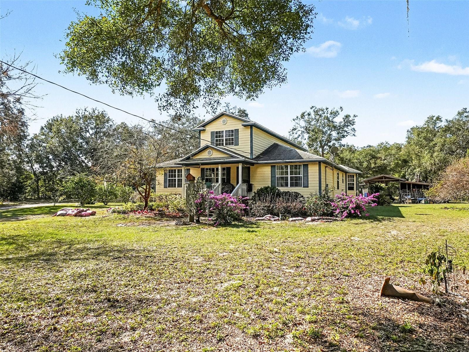 4400 Conrad Acres Lane Apopka FL 32712 O6373113 image3