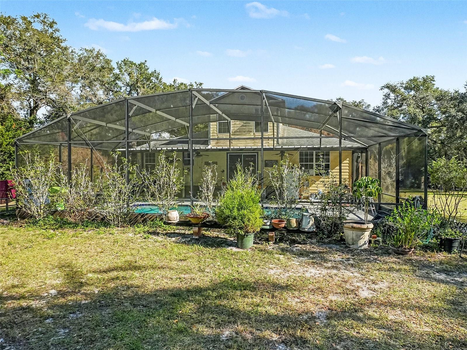4400 Conrad Acres Lane Apopka FL 32712 O6373113 image30