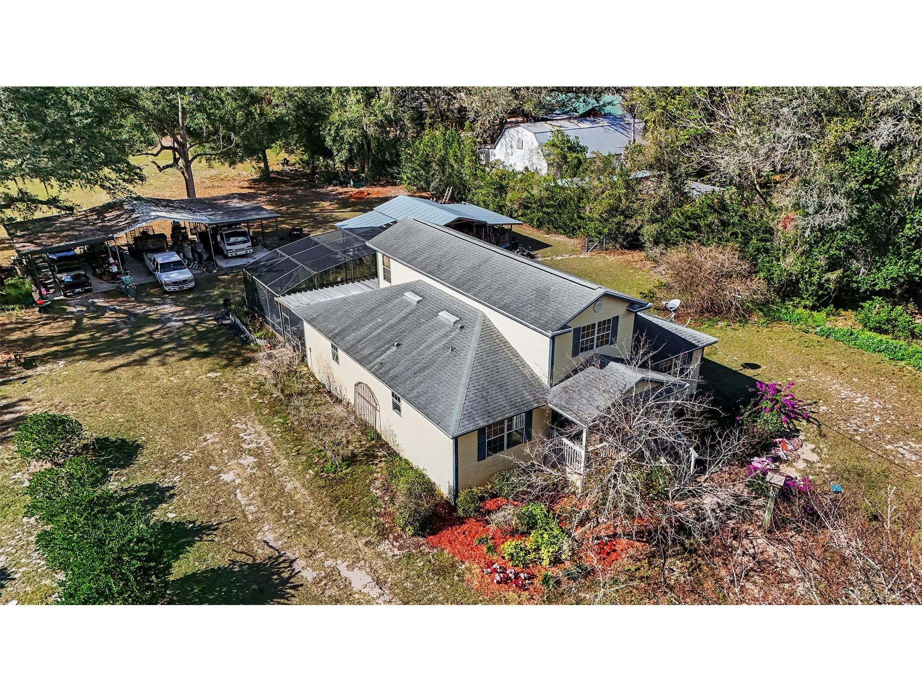 4400 Conrad Acres Lane Apopka FL 32712 O6373113 image31