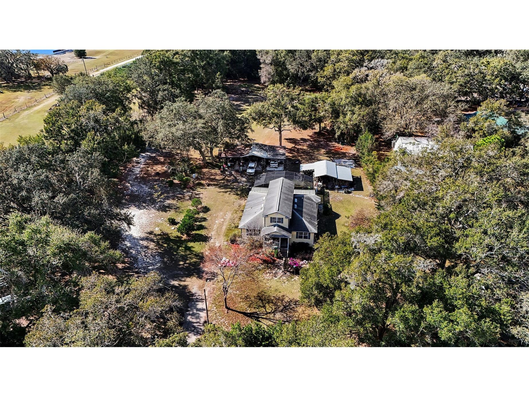 4400 Conrad Acres Lane Apopka FL 32712 O6373113 image32