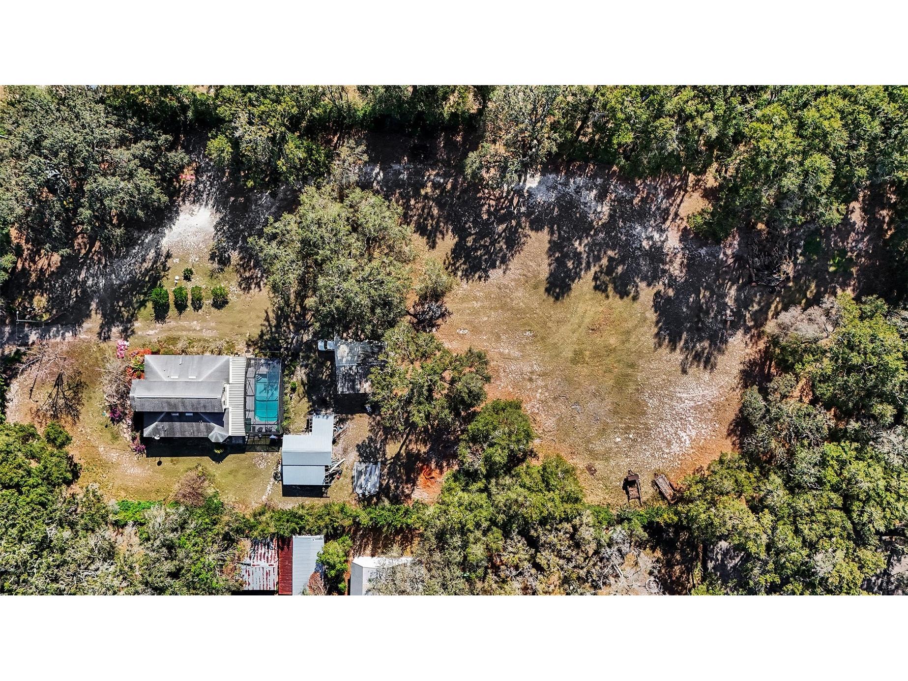 4400 Conrad Acres Lane Apopka FL 32712 O6373113 image33