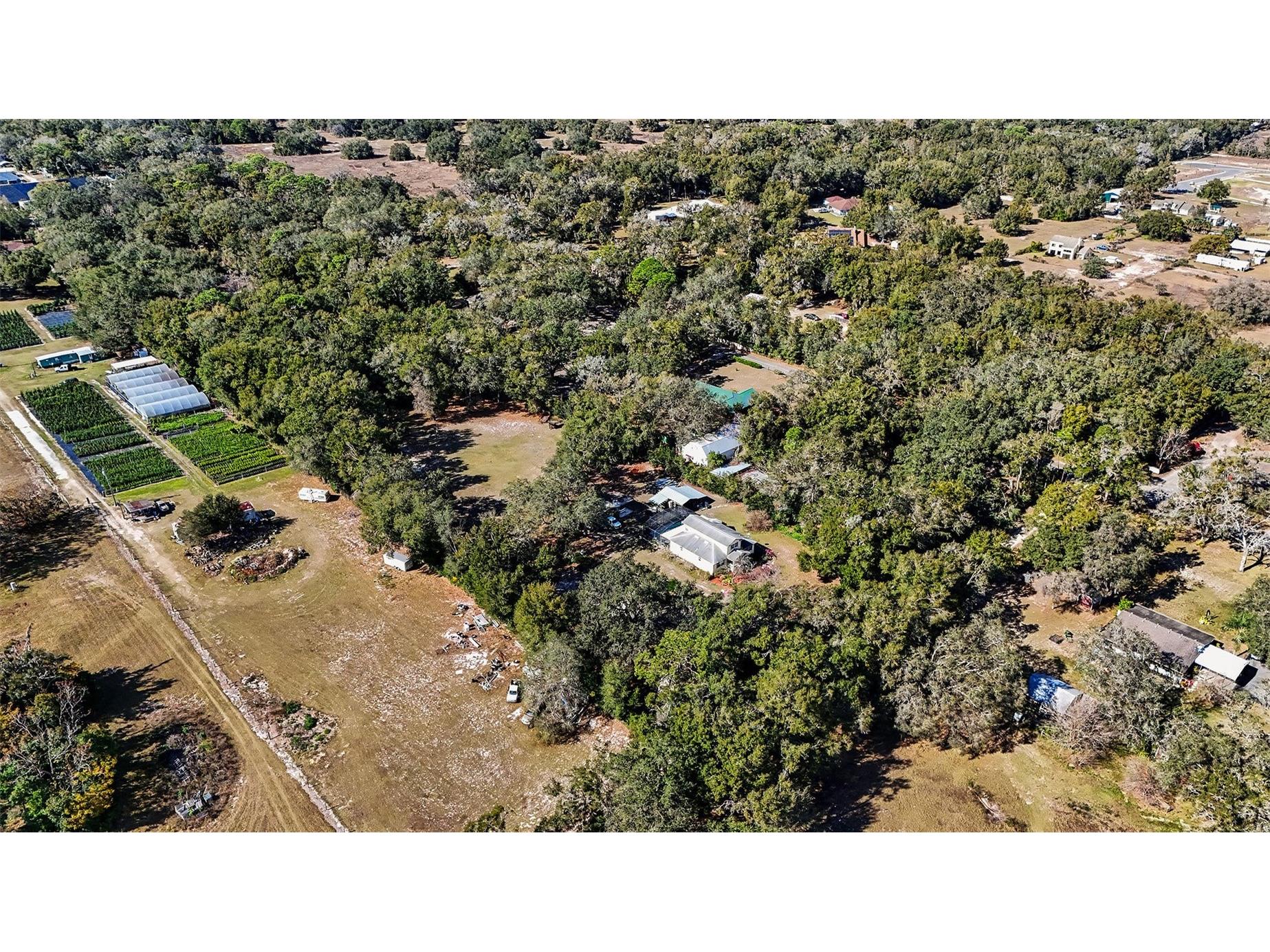 4400 Conrad Acres Lane Apopka FL 32712 O6373113 image34