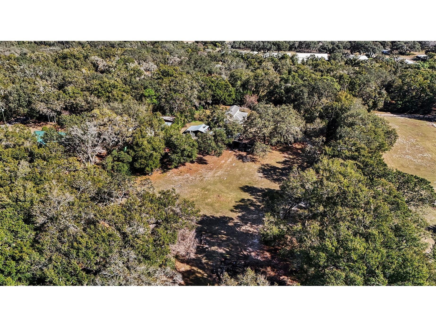4400 Conrad Acres Lane Apopka FL 32712 O6373113 image35