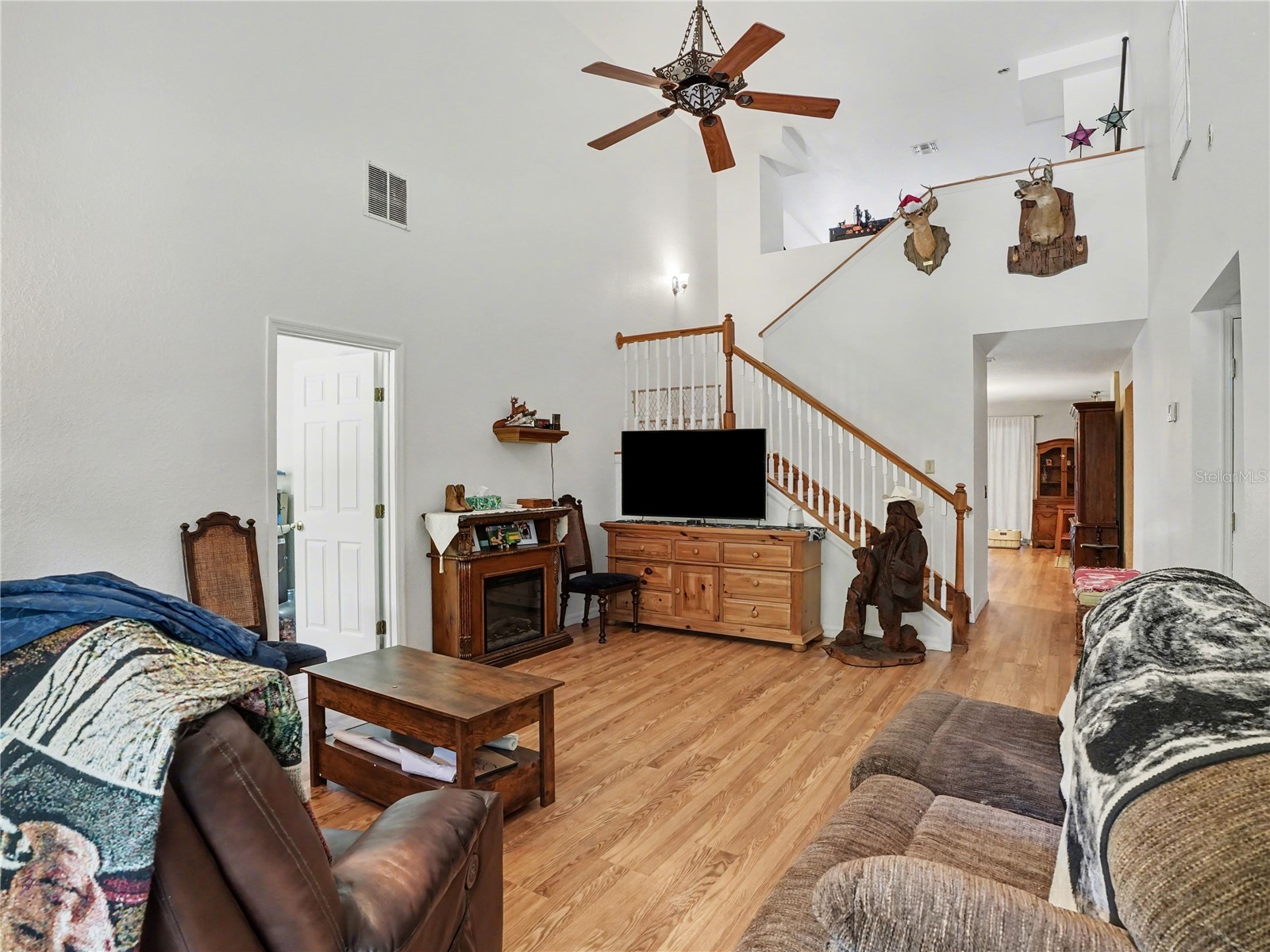 4400 Conrad Acres Lane Apopka FL 32712 O6373113 image4
