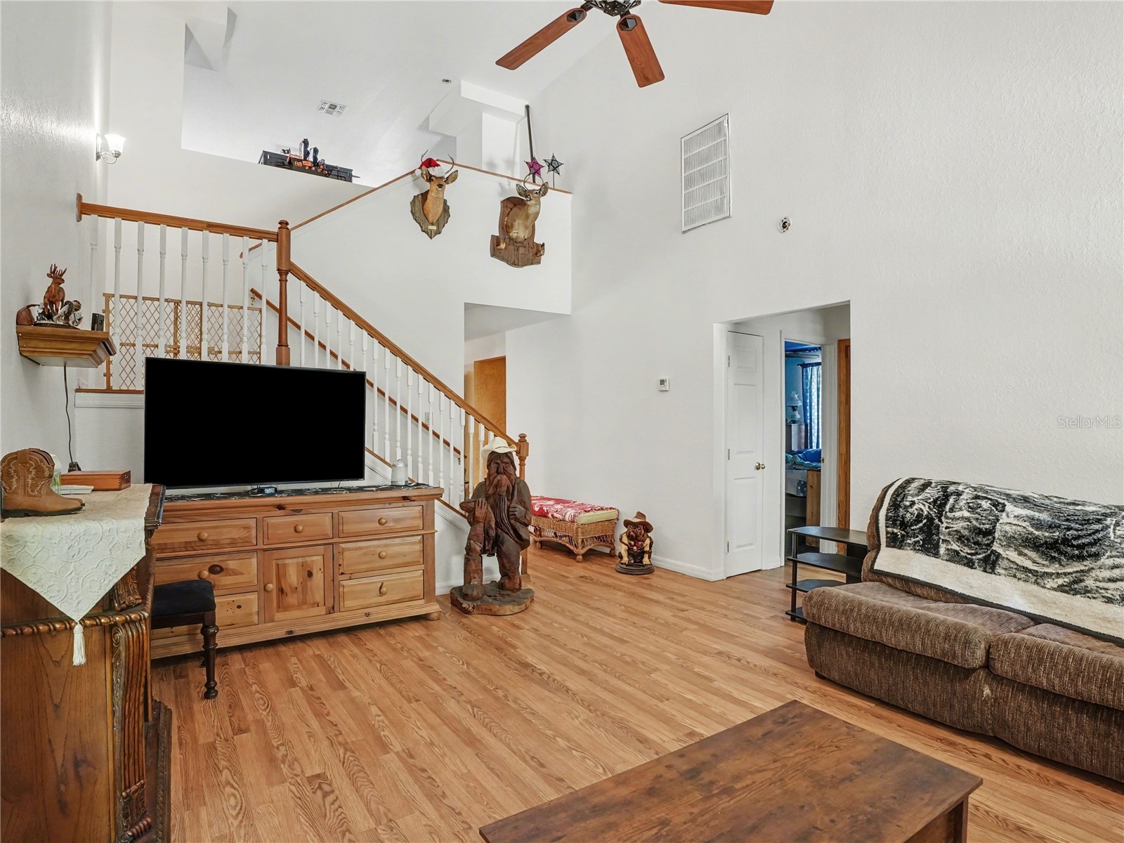 4400 Conrad Acres Lane Apopka FL 32712 O6373113 image5