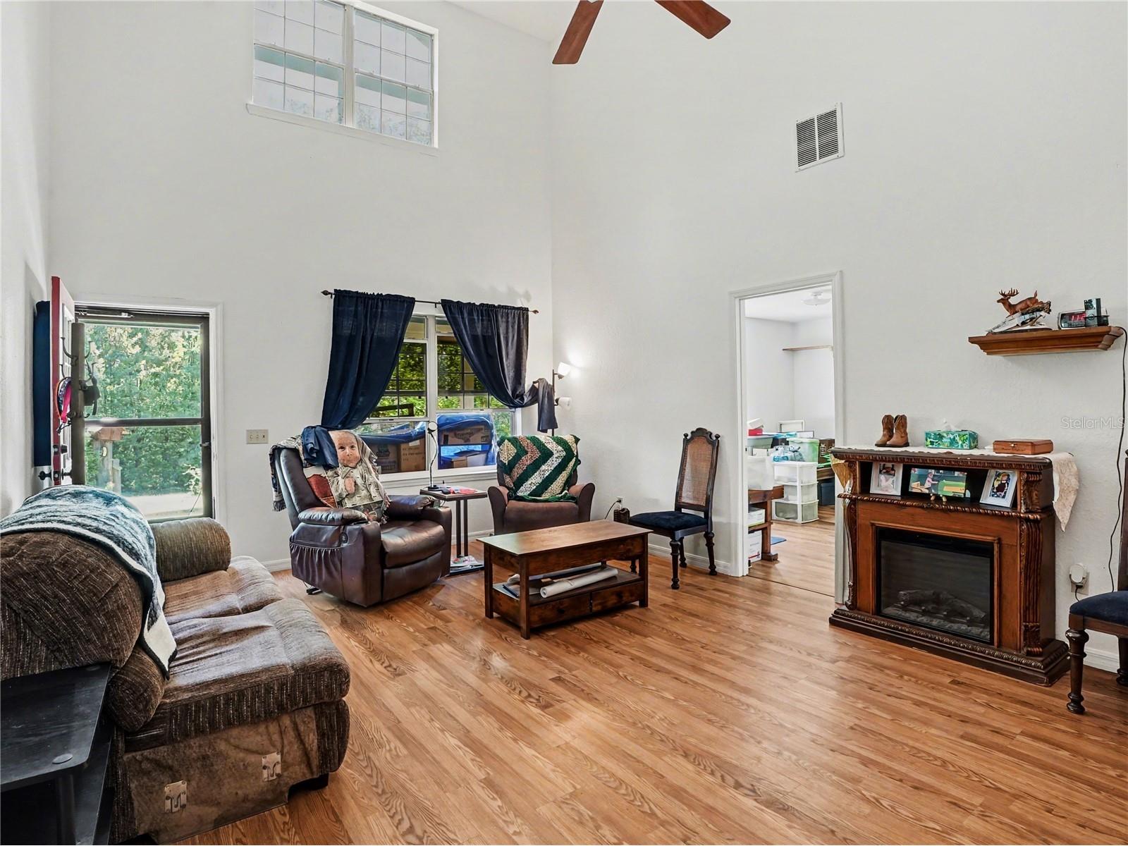 4400 Conrad Acres Lane Apopka FL 32712 O6373113 image6