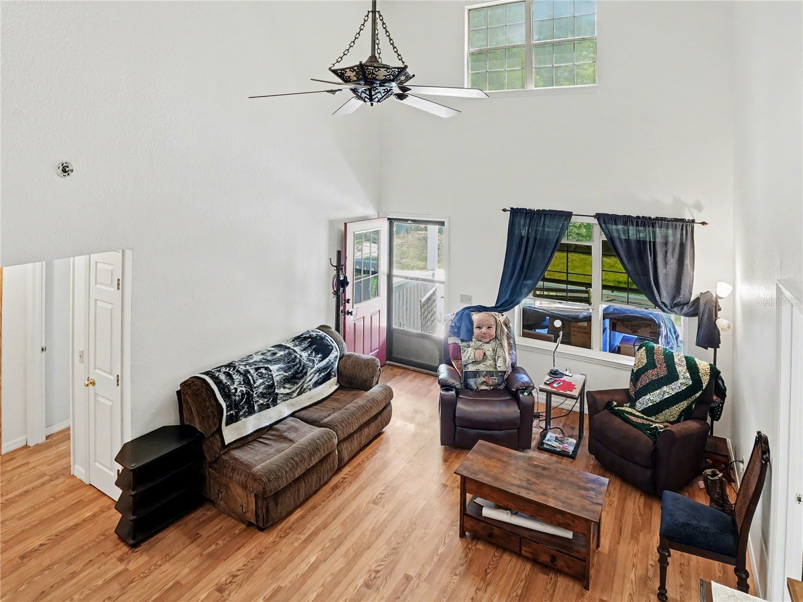 4400 Conrad Acres Lane Apopka FL 32712 O6373113 image7