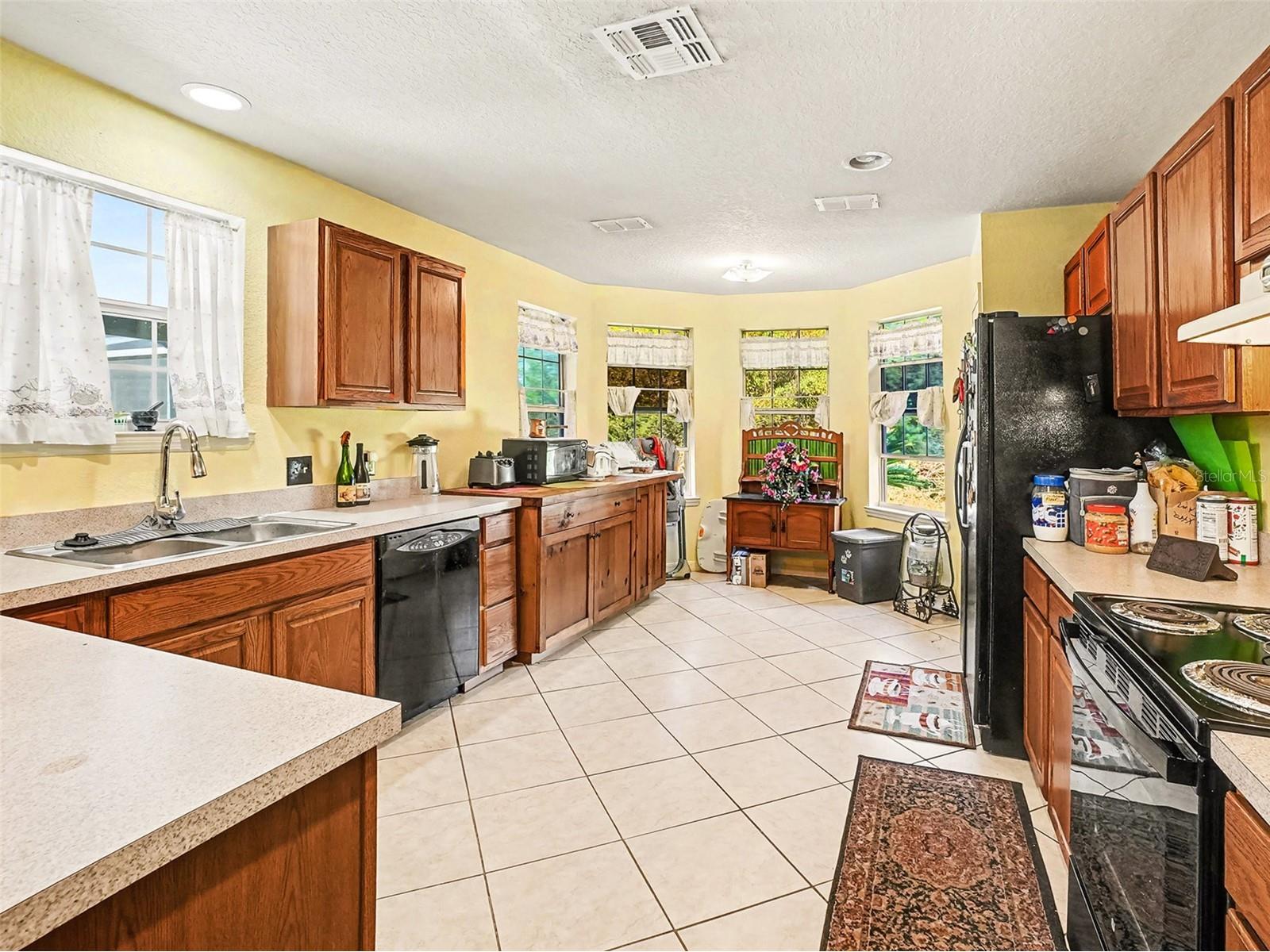 4400 Conrad Acres Lane Apopka FL 32712 O6373113 image8