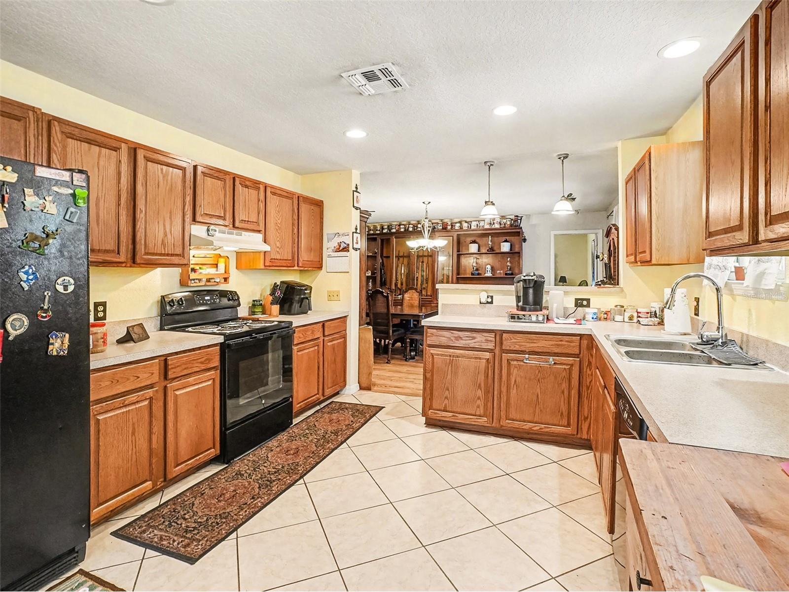 4400 Conrad Acres Lane Apopka FL 32712 O6373113 image9