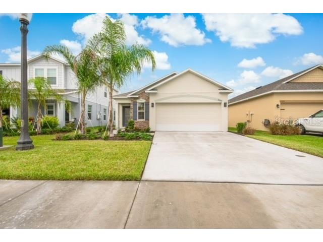 4400 Desert Rose Avenue Kissimmee FL 34746 O6123201 image1