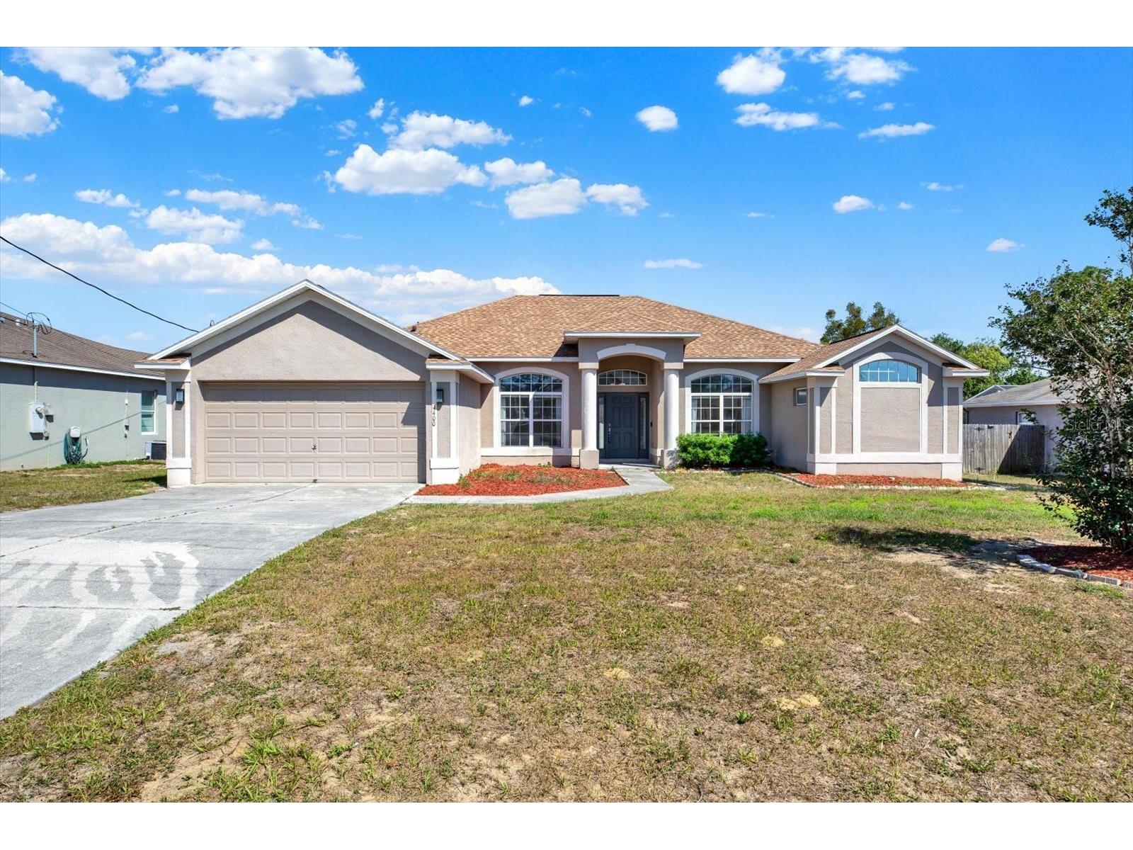 4400 Dior Road Spring Hill FL 34609 TB8503891 image1