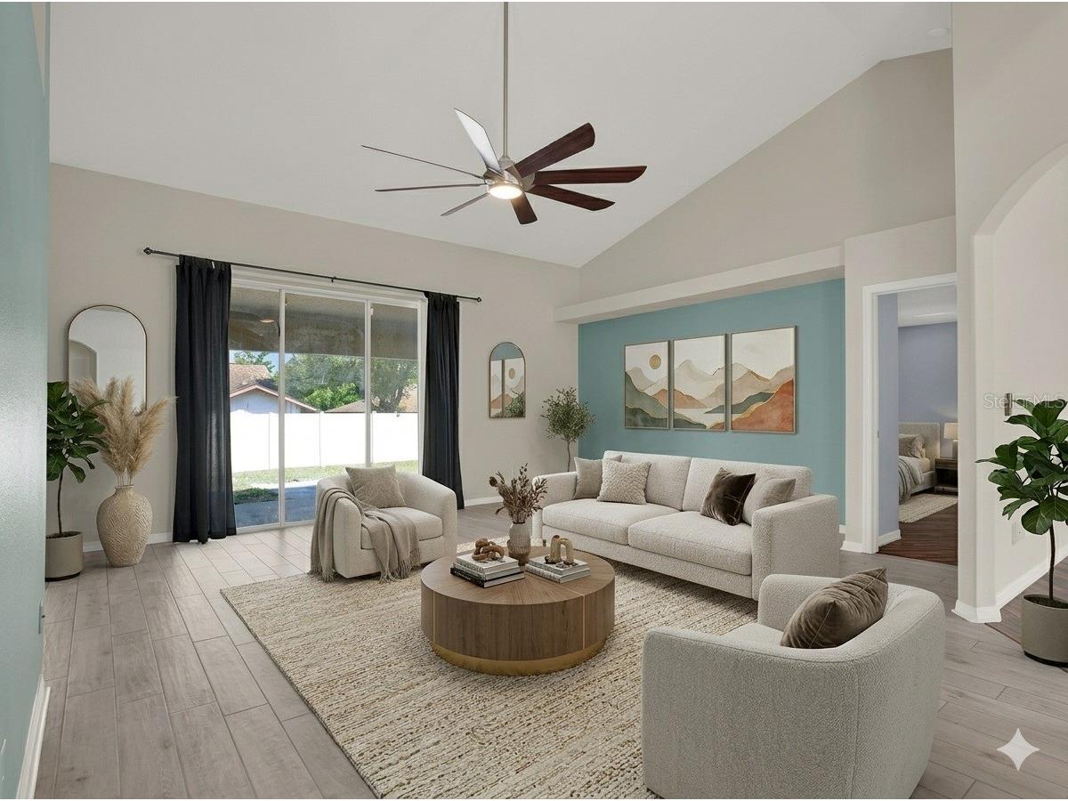 4400 Dior Road Spring Hill FL 34609 TB8503891 image10