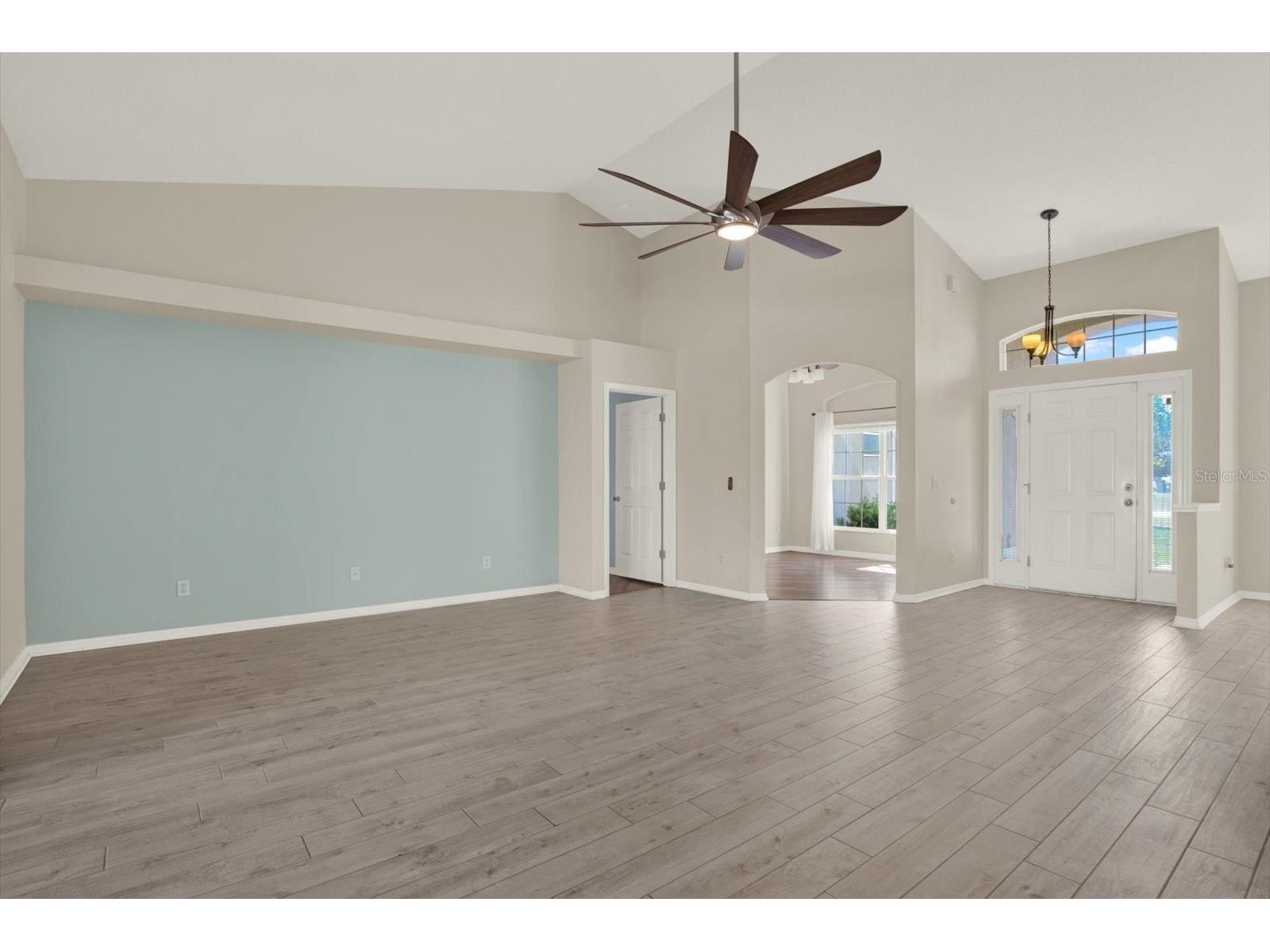 4400 Dior Road Spring Hill FL 34609 TB8503891 image11