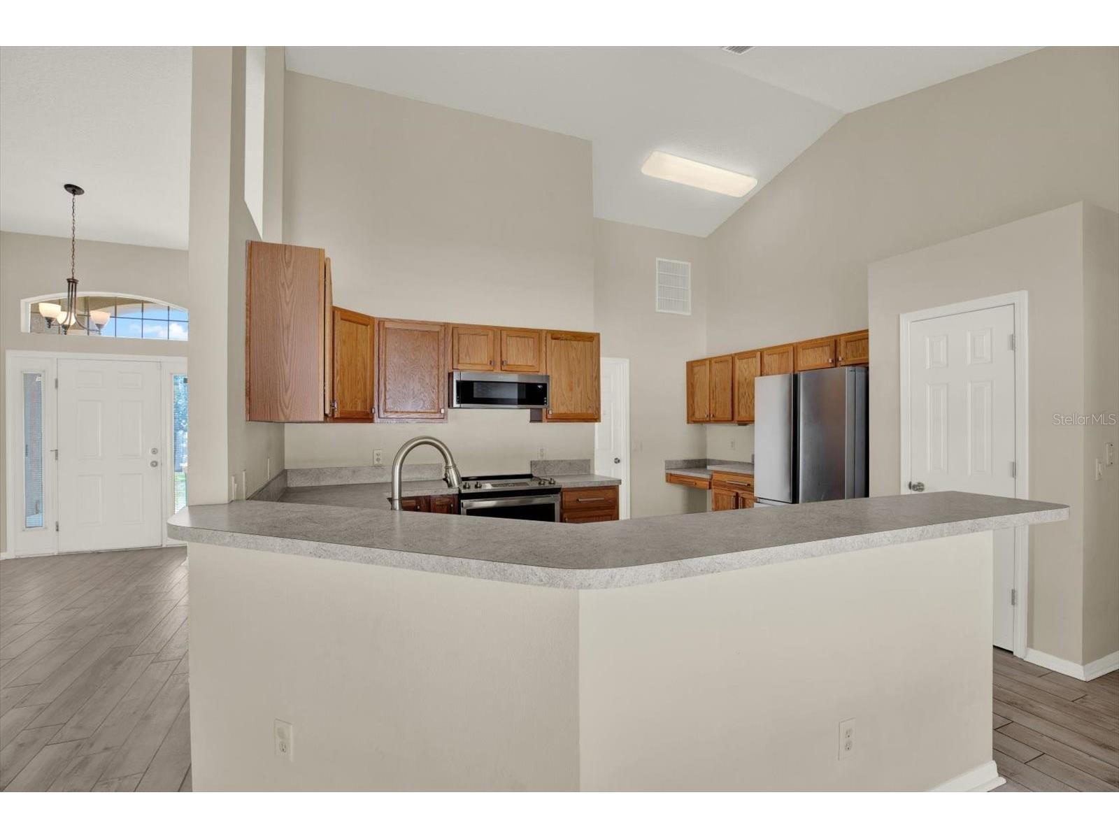 4400 Dior Road Spring Hill FL 34609 TB8503891 image13